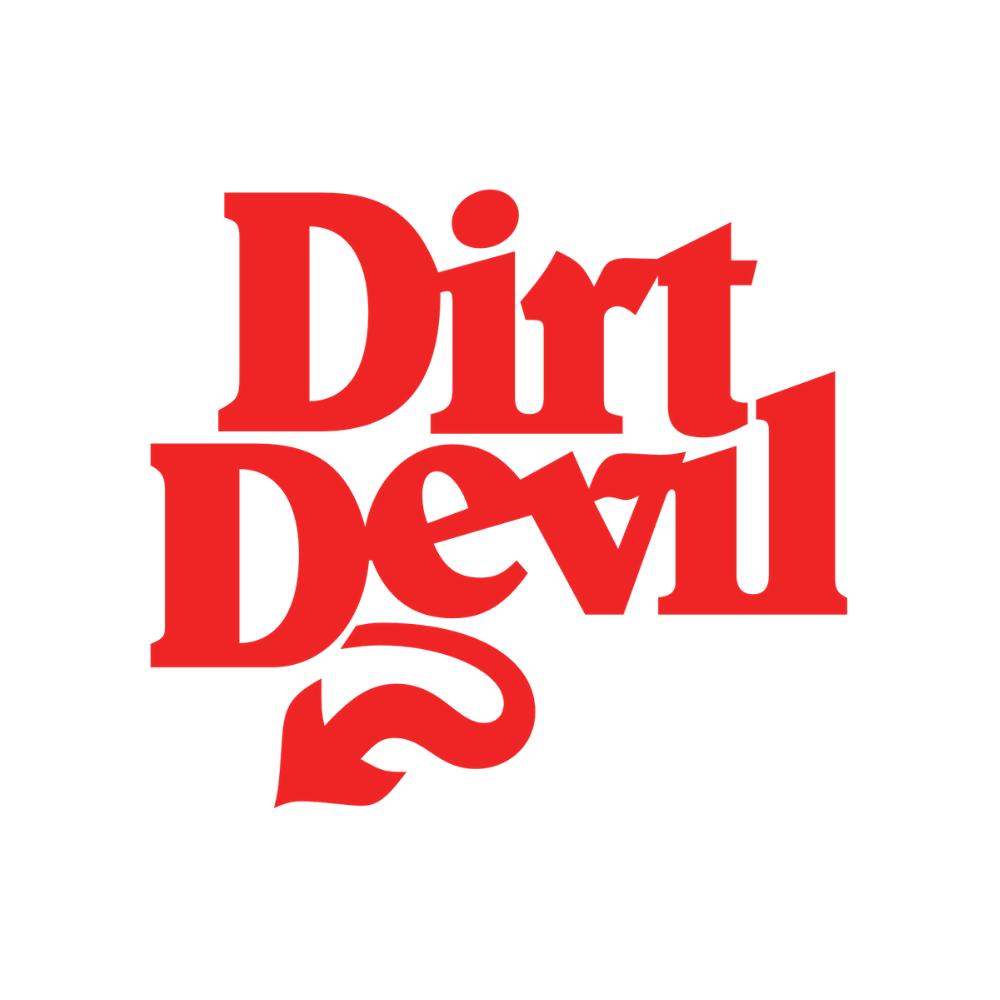 Dirt Devil
