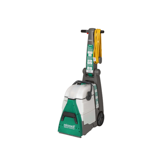 Bissell BG10 Commercial Carpet Extractor