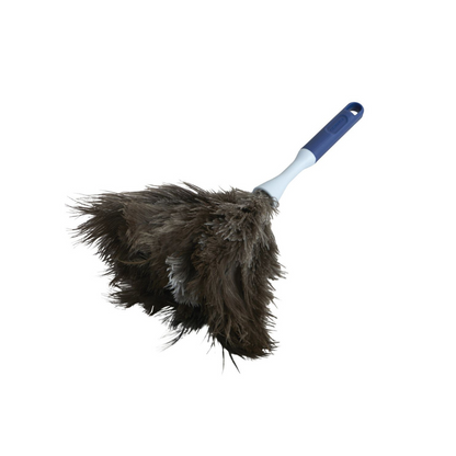 Casabella Feather Duster