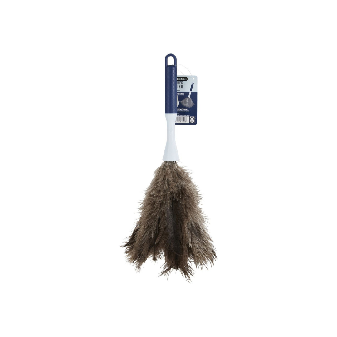 Casabella Feather Duster