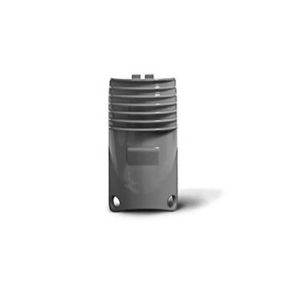 Dyson DC07 Wand Catch LS