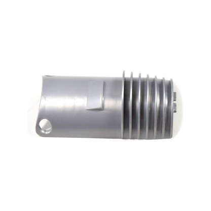 Dyson DC07 Wand Catch LS