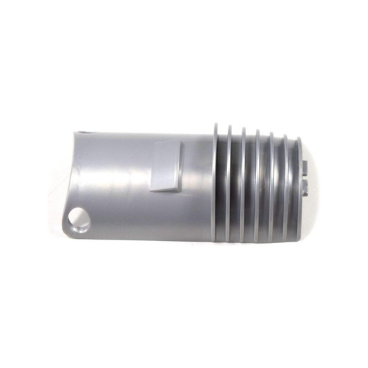 Dyson DC07 Wand Catch LS