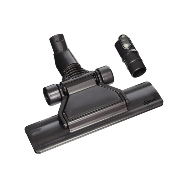 Dyson DC27 Flat Out Floor Tool – Ray's Vacuum Center
