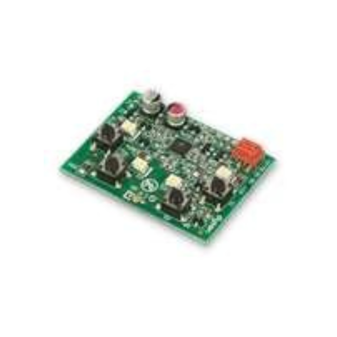 Pcb Led Array Dyson Dyson DC28 Interface PCB – Ray's Vacuum Center