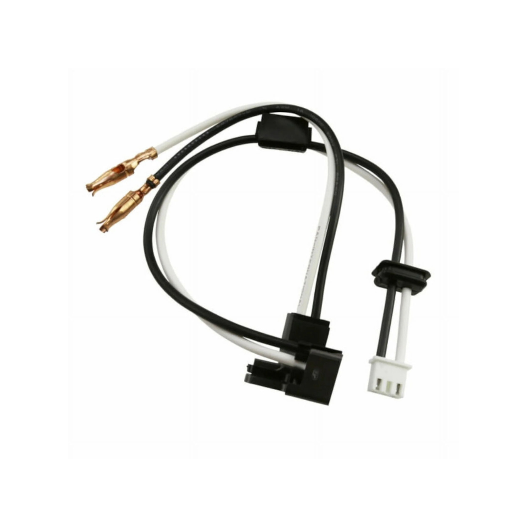 Dyson DC40 Yoke Cable Assembly