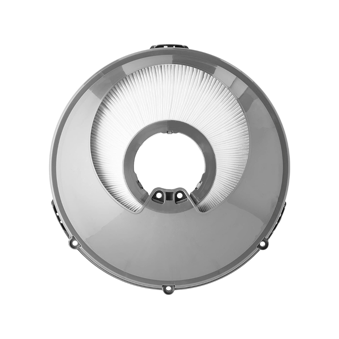 Dyson Cinetic Big Ball Upright Vacuum Post Filter