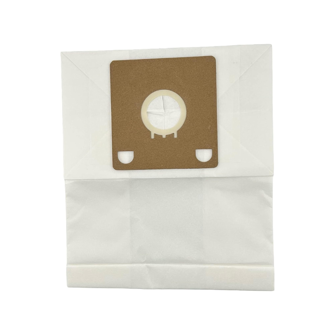 Eureka Type V Paper Bags (3-Pack)
