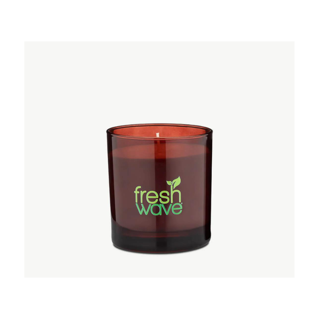 Fresh Wave Odor Eliminating Candle (7 oz.)