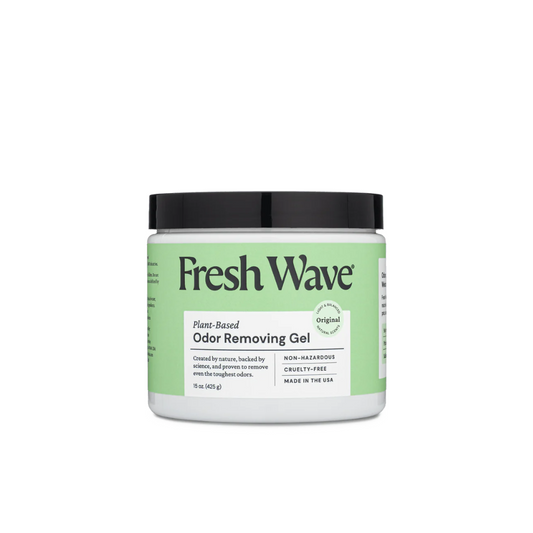 Fresh Wave Odor Removing Gel (15 oz.)