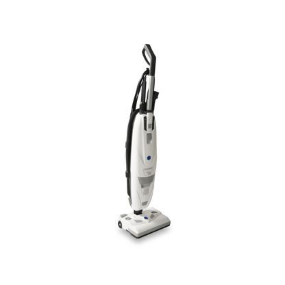 Lindhaus VALZER Eco Green Upright Vacuum