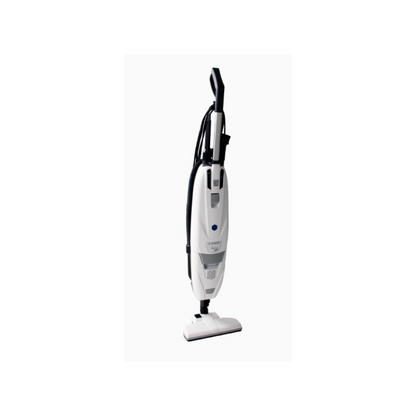 Lindhaus VALZER Eco Green Upright Vacuum