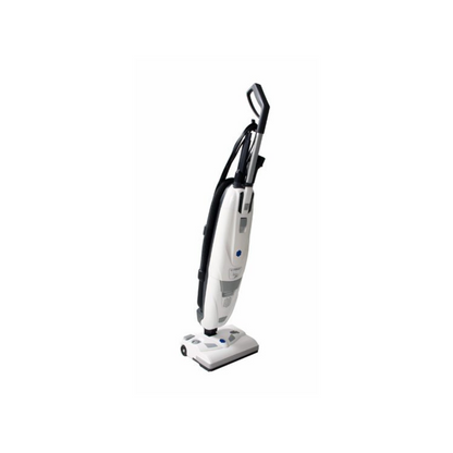 Lindhaus VALZER Eco Green Upright Vacuum