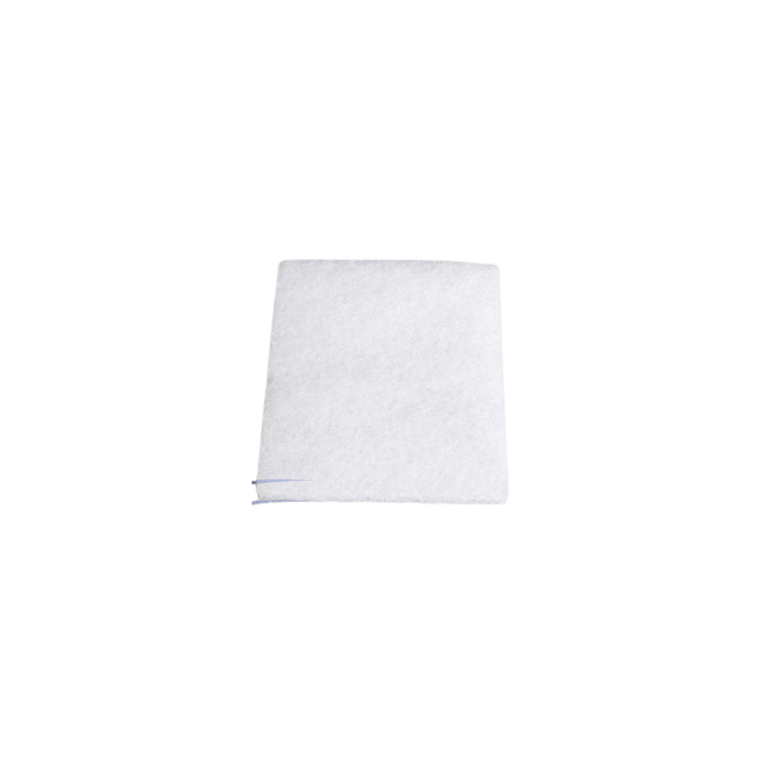 Oreck Buster B Compact Canister Foam Filter