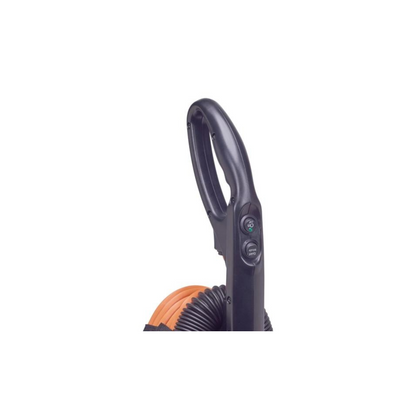Powr-Flite Rigel Deluxe Commercial Upright Vacuum