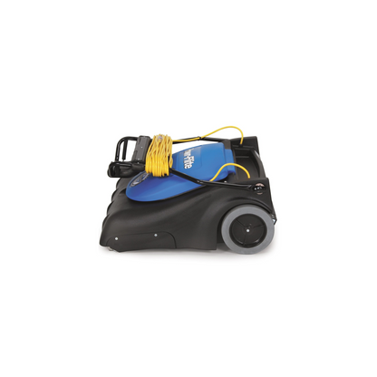Powr-Flite PF2030 Commercial 30" Wide Area Vacuum