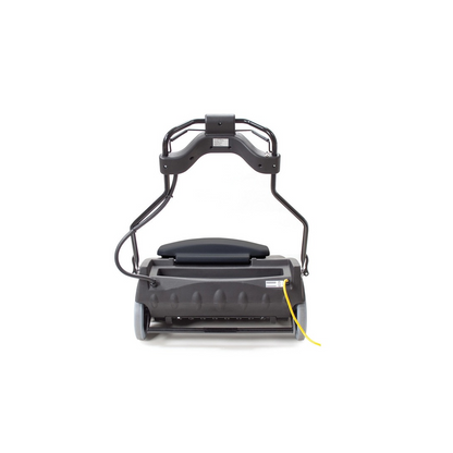 Powr-Flite PF2030 Commercial 30" Wide Area Vacuum