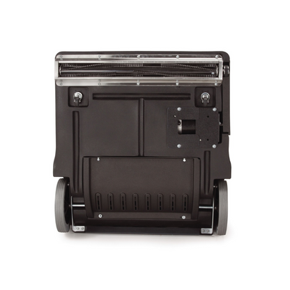 Powr-Flite PF2030 Commercial 30" Wide Area Vacuum