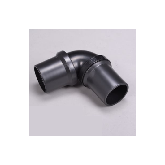 ProTeam Double Swivel Elbow Hose Cuff