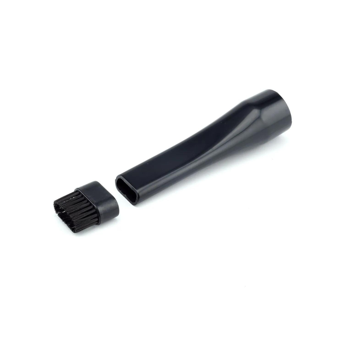 Riccar Gem Handheld Vacuum Crevice Tool