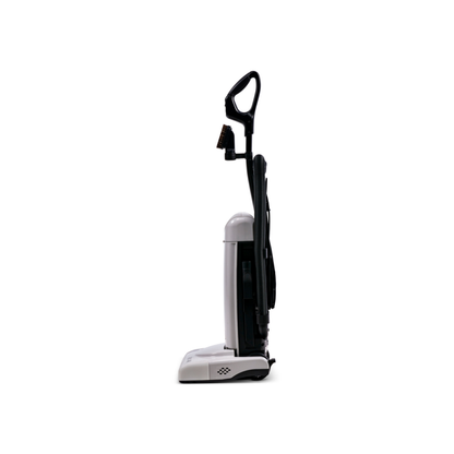Riccar R27D Clean Air Deluxe Upright Vacuum