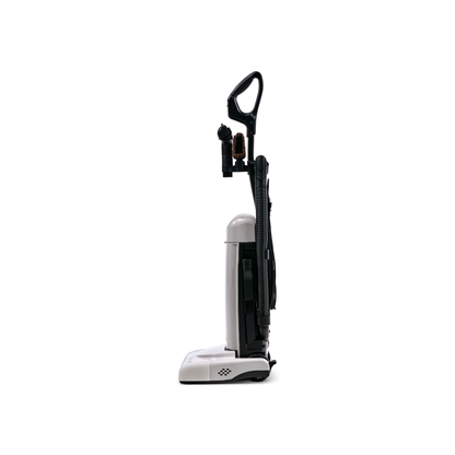 Riccar R27P Clean Air Premium Pet Upright Vacuum