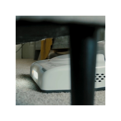 Riccar R27P Clean Air Premium Pet Upright Vacuum