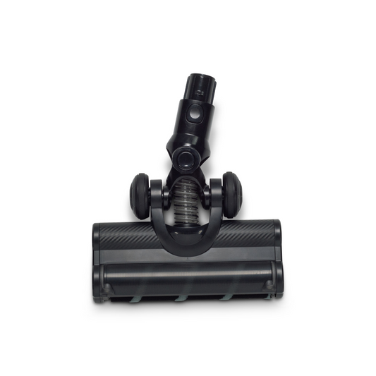 Riccar R65 Ultimate Bare Floor Nozzle