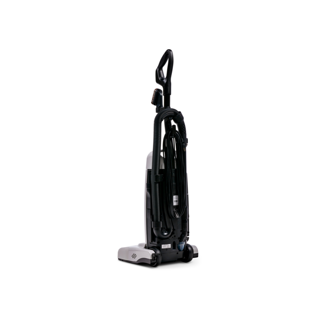 Riccar R27D Clean Air Deluxe Upright Vacuum