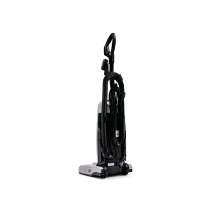 Riccar R27D Clean Air Deluxe Upright Vacuum