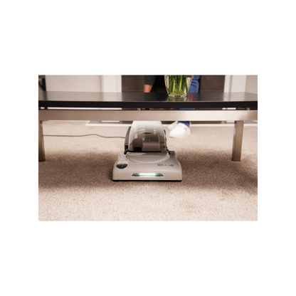 Riccar R27D Clean Air Deluxe Upright Vacuum