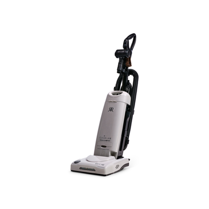 Riccar R27P Clean Air Premium Pet Upright Vacuum