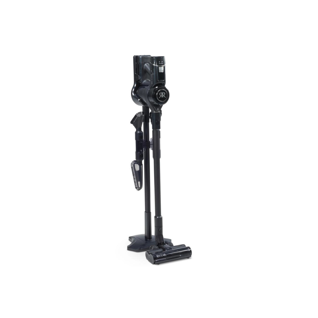 Riccar R65 Cordless Stick Vacuum