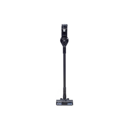 Riccar R65 Cordless Stick Vacuum
