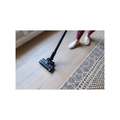Riccar R65 Cordless Stick Vacuum