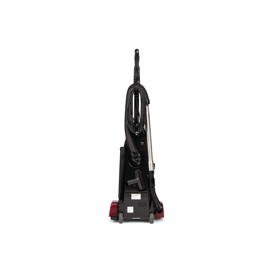 Riccar Spirit Upright Vacuum