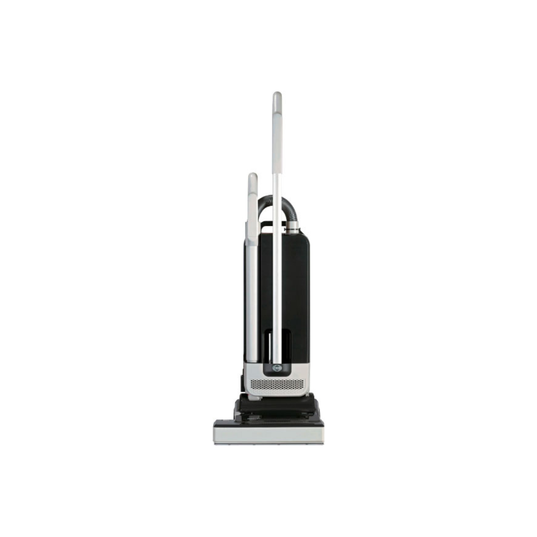 SEBO 350 MECHANICAL Upright Vacuum