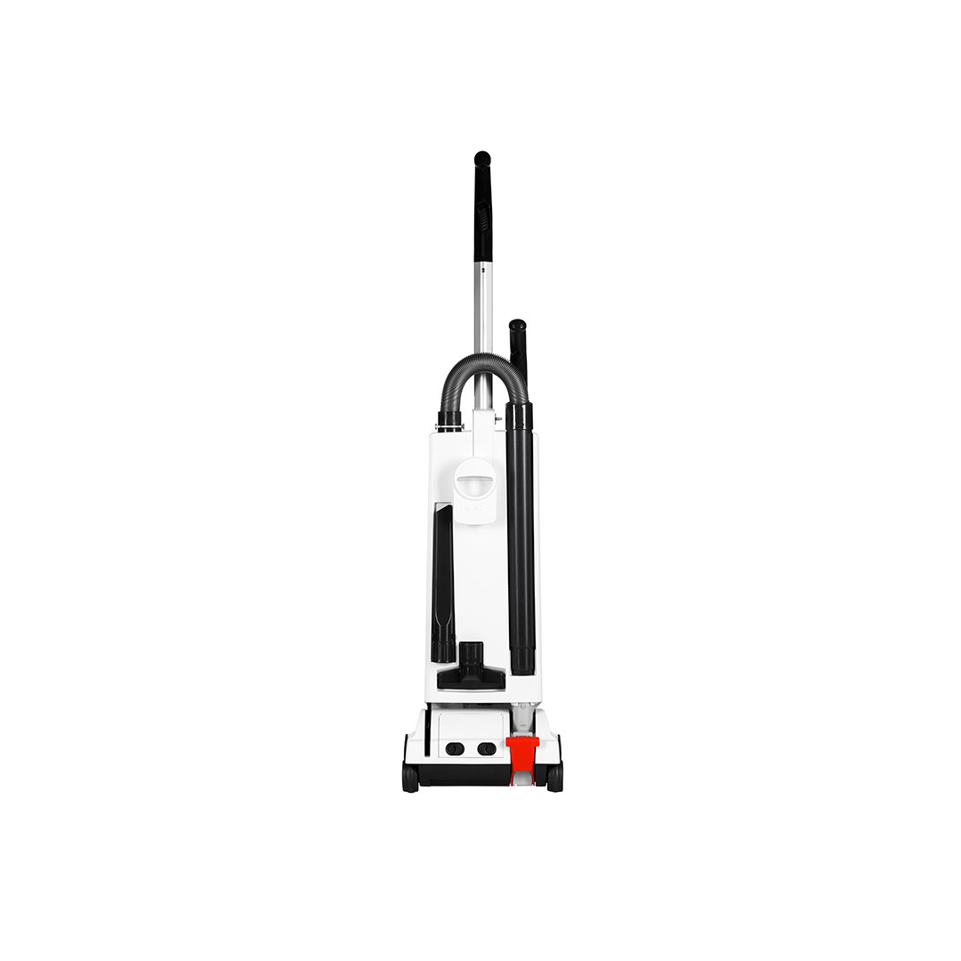 SEBO AUTOMATIC X7 Premium Upright Vacuum