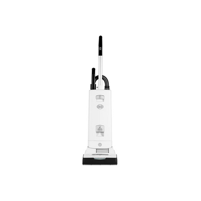 SEBO AUTOMATIC X7 Premium Upright Vacuum