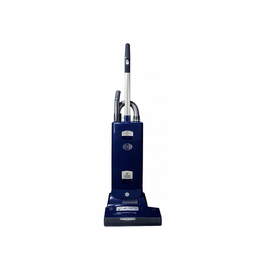 SEBO AUTOMATIC X8 Upright Vacuum