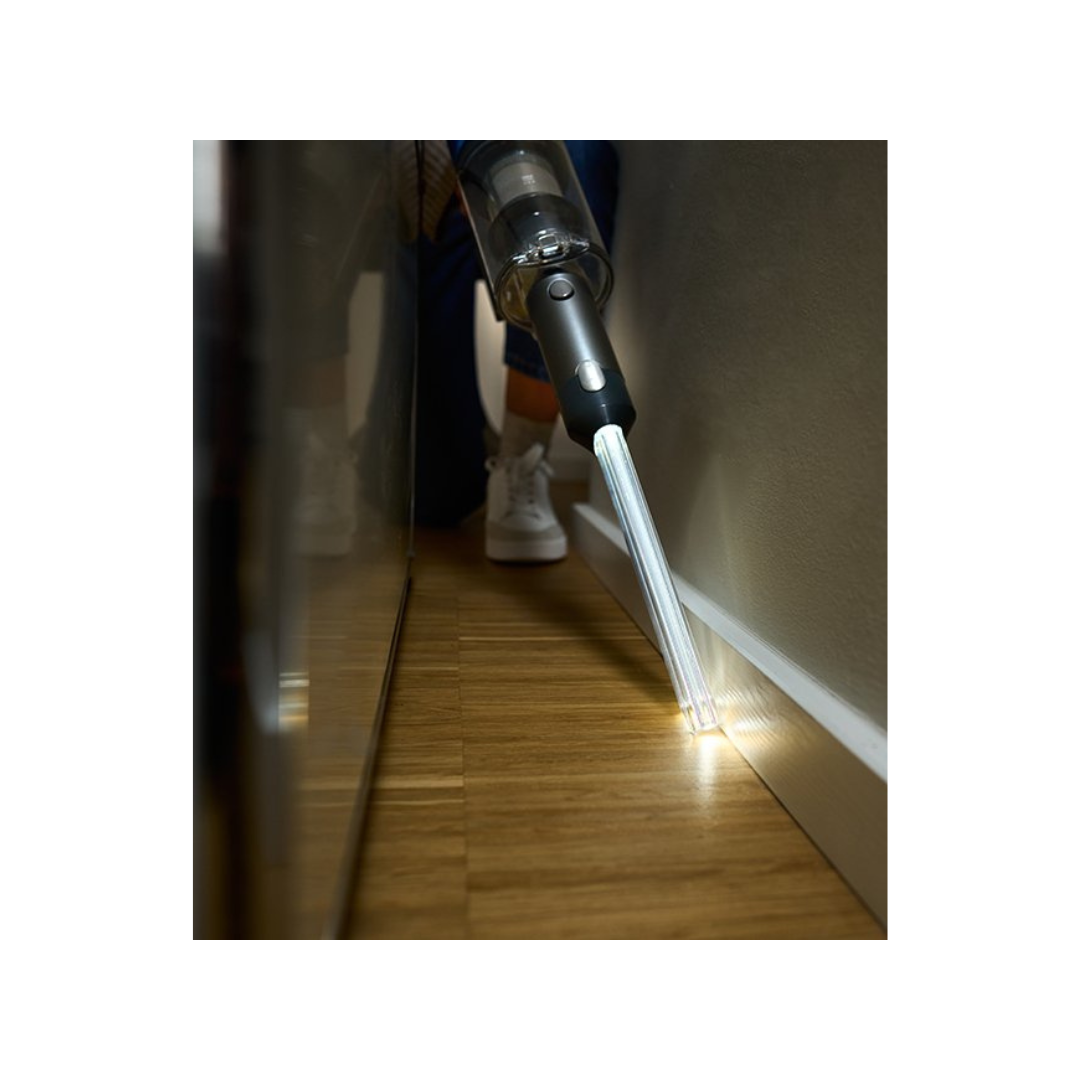 SEBO BALANCE A1 Cordless Stick Vacuum