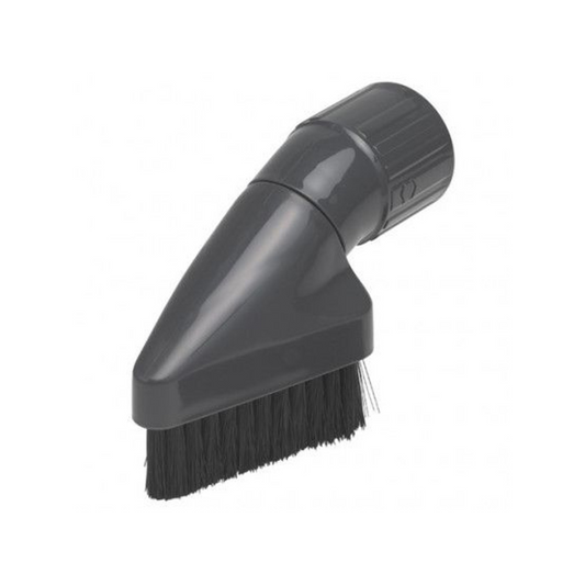 SEBO Dusting Brush With Horsehair Bristles
