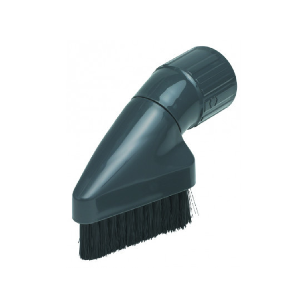 SEBO Dusting Brush With Nylon Bristles