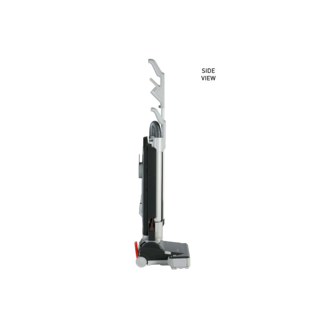 SEBO 350 MECHANICAL Upright Vacuum