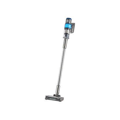 SEBO BALANCE A1 Cordless Stick Vacuum