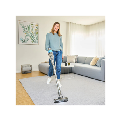 SEBO BALANCE A1 Cordless Stick Vacuum