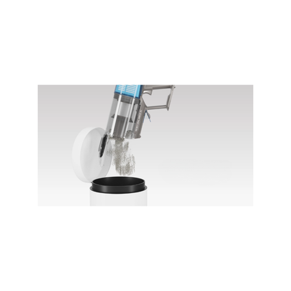 SEBO BALANCE A1 Cordless Stick Vacuum