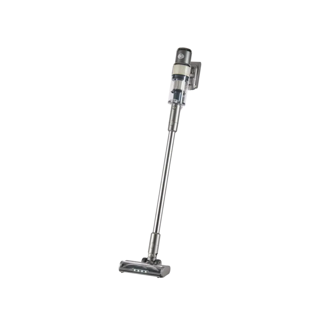 SEBO BALANCE A1 Cordless Stick Vacuum