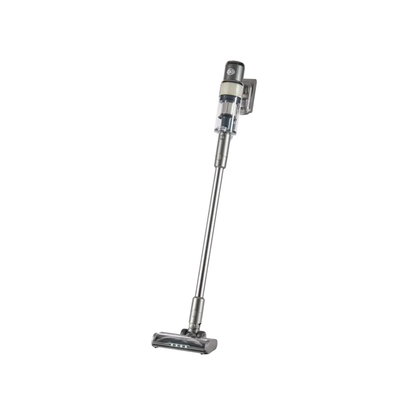 SEBO BALANCE A1 Cordless Stick Vacuum