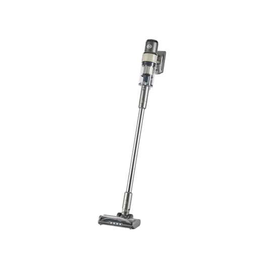 SEBO BALANCE A1 Cordless Stick Vacuum